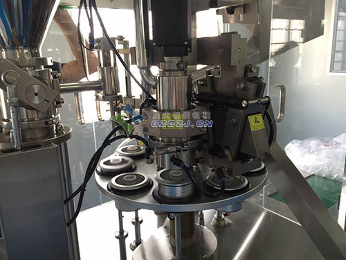 ��ɹ��b��ڙC(j��)