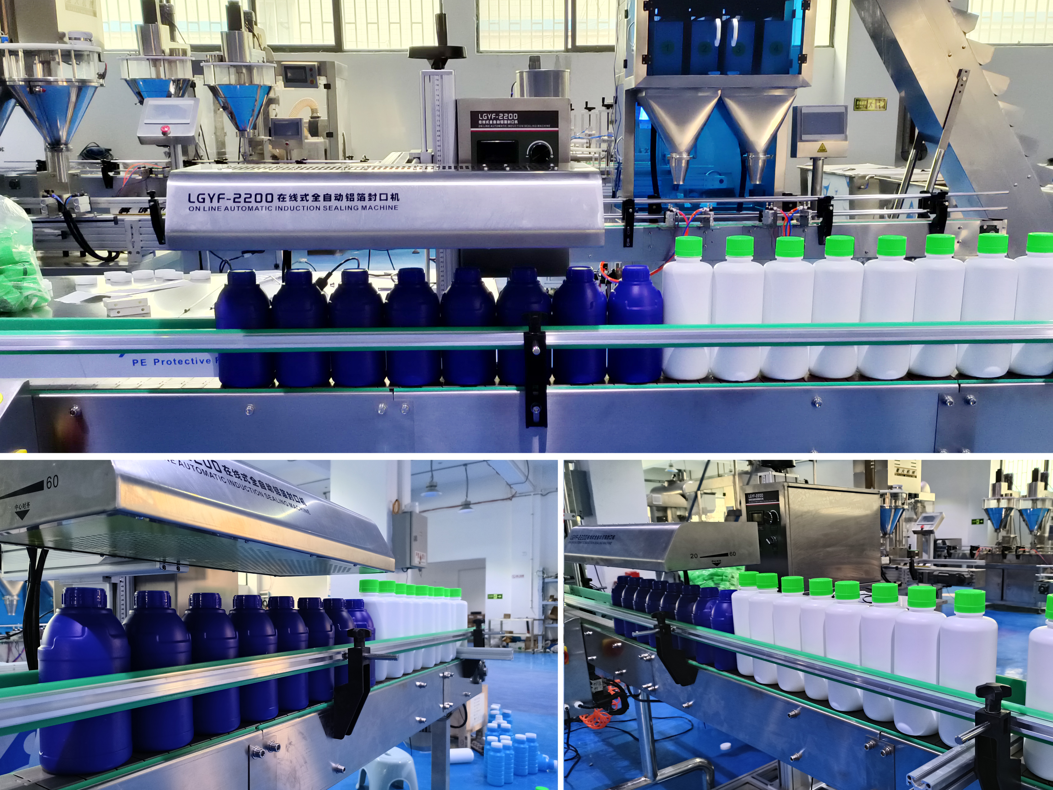 �X����ڙC(j��)չʾ