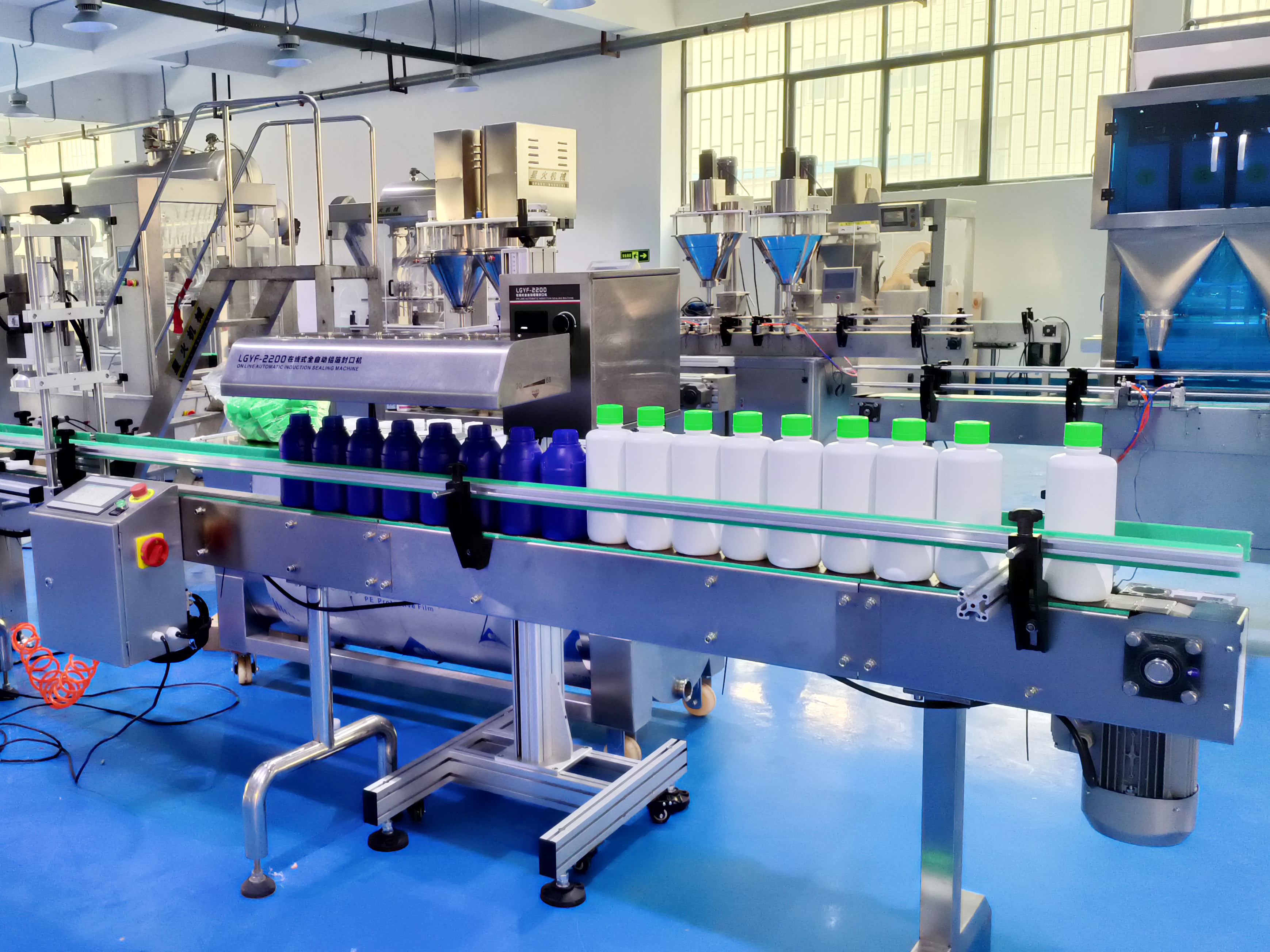 �X����ڙC(j��)չʾ