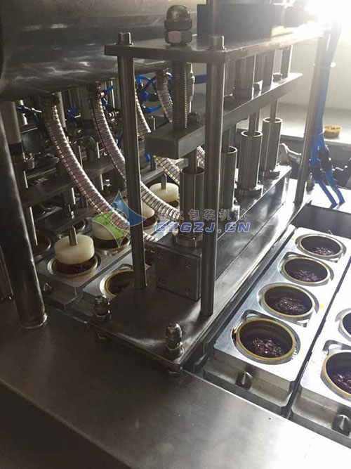 ������ڙC(j��)