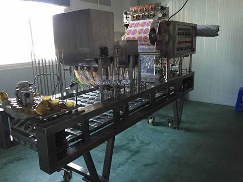 ������ڙC(j��)