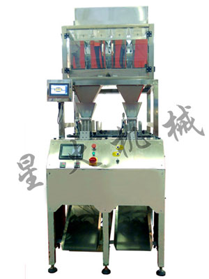 �����w�����b�C(j��)