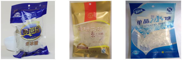 �����w�����b�C(j��)