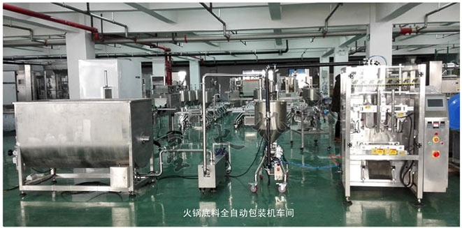 ���b�u������偵��ϰ��b���a(ch��n)�����ĈD