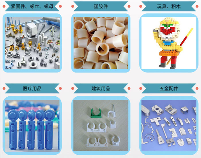 �m���ИI(y��)�DƬʾ��