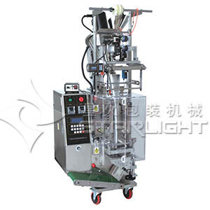 �����۰��b�C/ȫ�ԄӺ����۰��b�C 