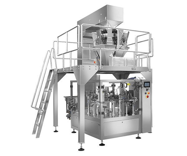 �M�ϳ��w�����b�C-ȫ�ԄӰ˽ǷQ�ذ��b�C