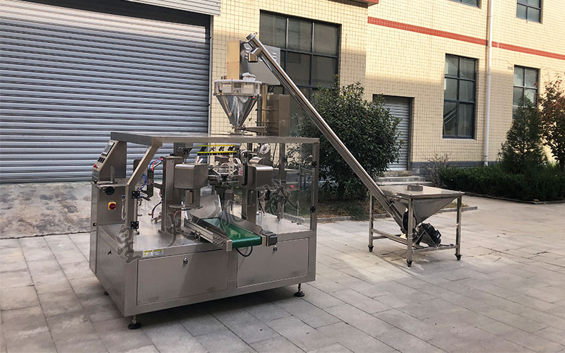 �o��ʽ�ۄ����b�C-�N���{(di��o)�Ϸ��ԄӰ��b�C