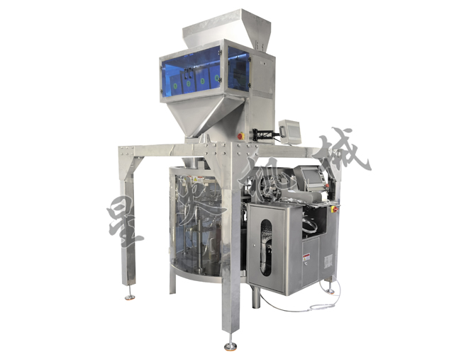 ȫ�Ԅ��w�����b�C-�o��ʽҬ�ط������b�C