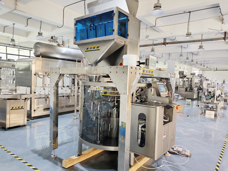 ȫ�Ԅ��w�����b�C-�o��ʽҬ�ط������b�C