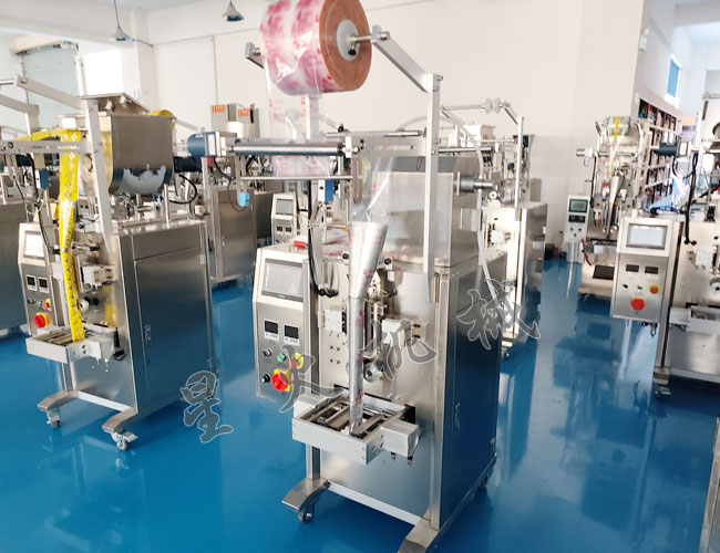 ��ʽС���װ�Һ�w���b�C