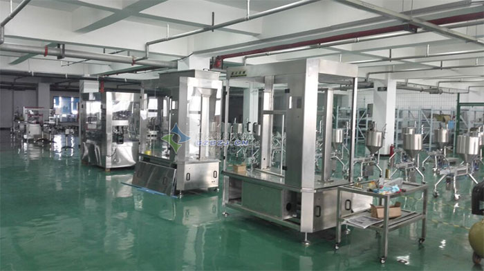 ���b�C(j��)е