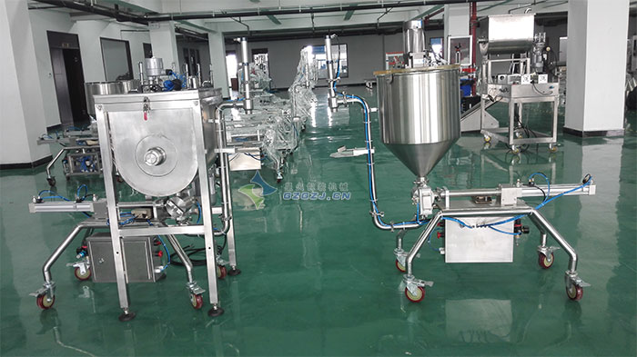 ���b�C(j��)е