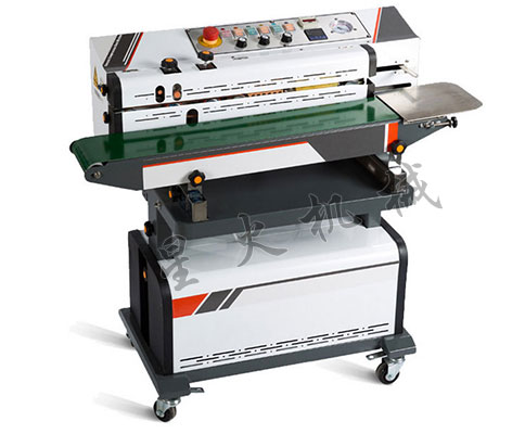 ȫ�Ԅ�(d��ng)����ڙC(j��)