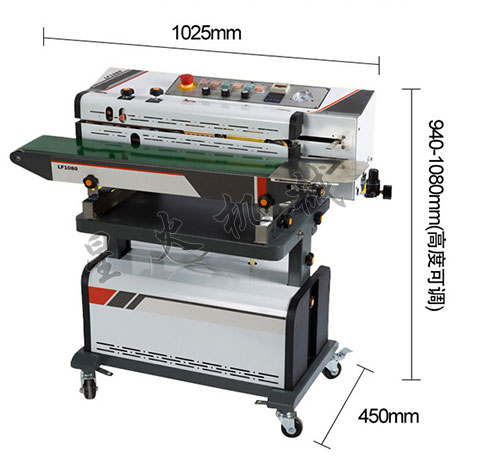 �����u��շ�ڙC(j��)܇�g������Ʒ