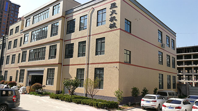 �����u��շ�ڙC(j��)�S���D