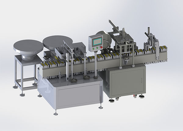 ��ԭ�z�yԇ��ƿ���b��Ĥһ�w�C