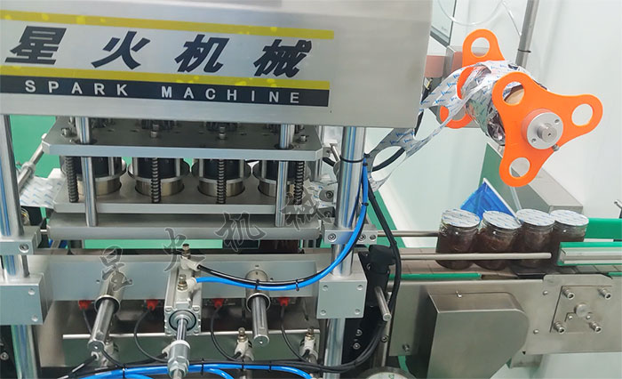 ���ϱ��Ԅӷ�ڙC(j��)�O(sh��)��չʾ