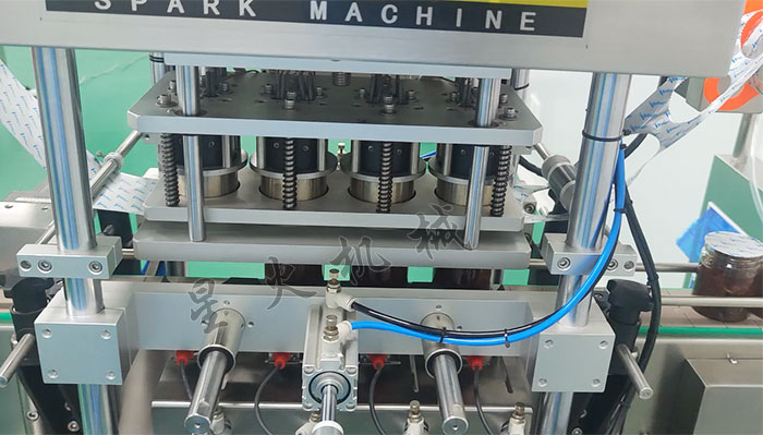 ���ϱ��Ԅӷ�ڙC(j��)�O(sh��)��չʾ