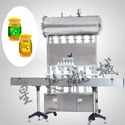 ���ۼӹ����a(ch��n)��