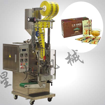 ��y�����۹��b�C