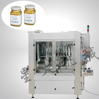 ƿ�b���۹��b�C