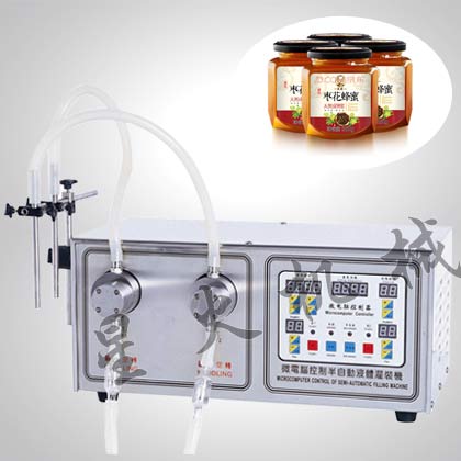 ���۶������b�C