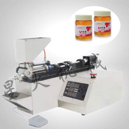 С�������۹��b�C(j��)