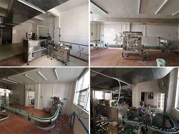 ���ͷ��۹��b�C(j��)