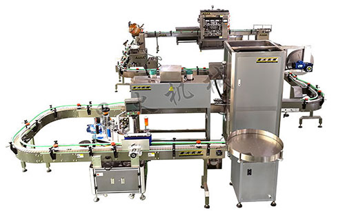 ���ͷ��۹��b�C(j��)