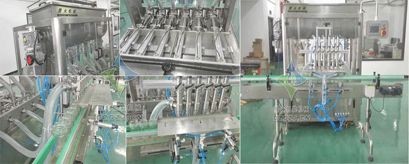 ���r�u���b�C(j��)܇�g��(x��)��(ji��)��(sh��)�ĈD