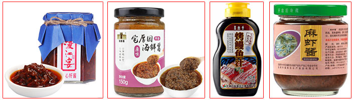 ���r�u��Ʒ�D