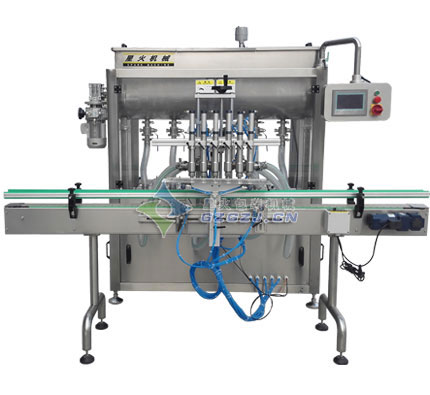 ���r�u���b�C(j��)