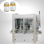 ƿ�b���۹��b�C(j��)