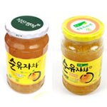 ��ʽ�����Ԅ�(d��ng)���b�C(j��)