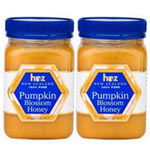 �Ԅ�(d��ng)���۹��b�C(j��)