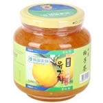 ֥���۹��b�C(j��)