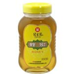 ��֦�����a(ch��n)��