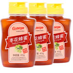 �����ۼӹ����a(ch��n)��