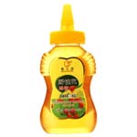 �Ͳ��۹��b�C(j��)