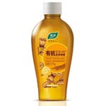 ƿ�b���۹��b�C(j��)