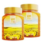 �Ͼ����۹��b�C(j��)