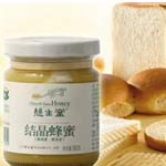 �Y(ji��)�����۹��b�C(j��)