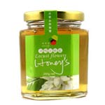 �G���۹��b�C(j��)