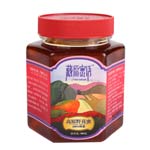 �����۹��b�C(j��)