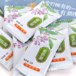 С�����۹��b�C