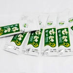 С�������۹��b�C