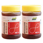 �Ԅӷ��۹��b�C