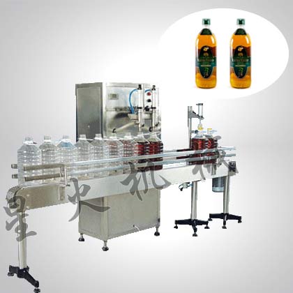 �ϙ��͹��b��