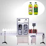 �ϙ��͹��b�C(�p�^)